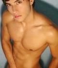 Cute Boys 106 528d976dd04bf.jpg