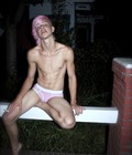 Cute Boys 106 528d97a65d6b1.jpg