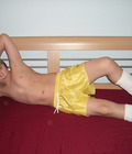 Cute Boys 106 528d983e403ea.jpg