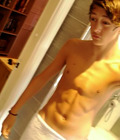Uploaded by:nate88 528ec10f03336.jpg
