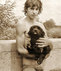 Cute Boys 108 528ec352394ac.jpg