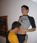 Cute Boys 110 528fd0c972e10.jpg