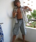Cute Boys 110 528fd0e0da47a.jpg