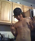 Cute Boys 111 5291d2f8b108b.jpg