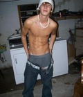 Cute Boys 111 5291d31a50116.jpg
