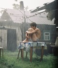 Cute Boys 111 5291d38384ab2.jpg