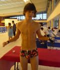 Cute Boys 114 52920627ea5f9.jpg