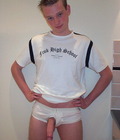 Cute Boys 116 52943734b5e4d.jpg