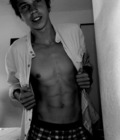 Cute Boys 116 52943742962d8.jpg