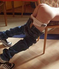 Cute Boys 116 5294378032d85.jpg