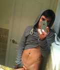 Cute Boys 116 529437b43014c.jpg