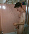 Cute Boys 116 5294f2fdc7469.jpg