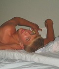 Cute Boys 116 5294f3aa86203.jpg