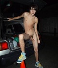Cute Boys 116 5294f438a7d62.jpg