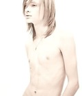 Cute Boys 117 5294ffe3e5b5a.jpg