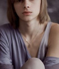Cute Boys 117 52950035b843f.jpg