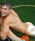 Cute Boys 118 52950b725c478.jpg