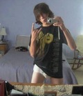 Cute Boys 119 52989ea172503.jpg