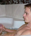 Cute Boys 119 52989f570f987.jpg