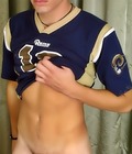 Cute Boys 120 5298ae97749cc.jpg
