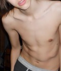Cute Boys 120 5298aeb7113f3.jpg