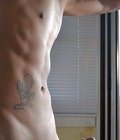 Cute Boys 120 5298aeeee5c4e.jpg