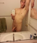 Cute Boys 123