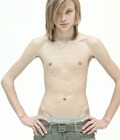Cute Boys 125 529e2743d6140.jpg