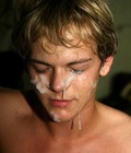 Cute Boys 125 529e274dd6aa2.jpg