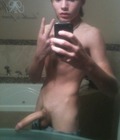 Cute Boys 126 52a027f103d3e.jpg