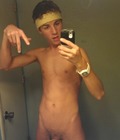 Cute Boys 127 52a3abb61a35d.jpg