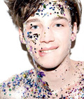 Cute Boys 127 52a3abc801ae7.jpg