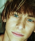 Cute Boys 127 52a3abd964121.jpg