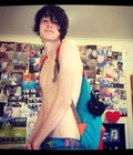 Cute Boys 127 52a3abfd08dec.jpg