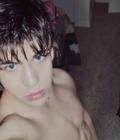 Cute Boys 129 52a3eb485b163.jpg