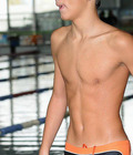 Cute Boys 130 52a41453a3db8.jpg