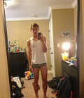 Cute Boys 130 52a414c861b90.jpg
