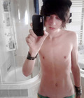 Cute Boys 130 52a418615feb8.jpg