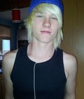 Cute Boys 130 52a4197a004f2.jpg