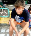 Cute Boys 127