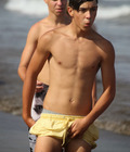 Cute Boys 127 52a56acbbcf78.jpg