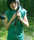 Cute Boys 127 52a56c6e3dafe.jpg