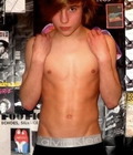 Cute Boys 127 52a56c92a2b05.jpg