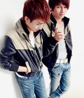 JEANS 52a6f23944007.jpg