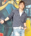 JEANS 52a6f242dd6ee.jpg