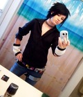 JEANS 52a6f27d72520.jpg
