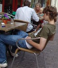 JEANS 52a6f288b44f3.jpg