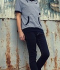 JEANS 52a6f295a9db4.jpg