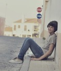 JEANS 52a6f2b136b4c.jpg