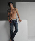JEANS 52a6f2bcd0901.jpg